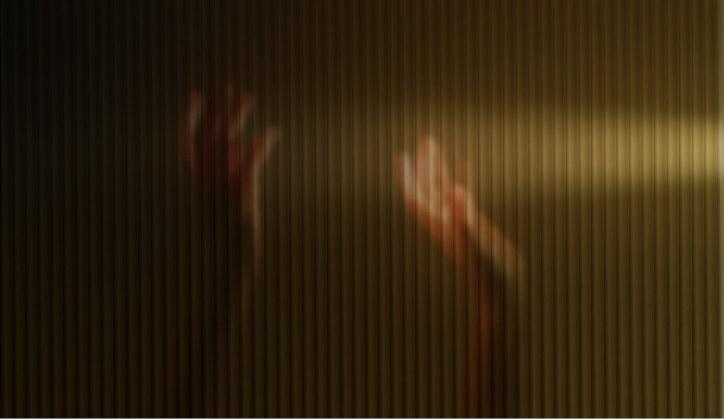 Recovery Program Hero Banner