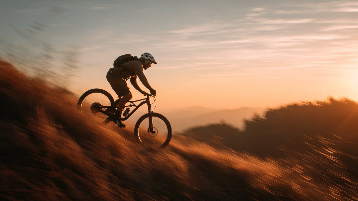 Hormone Optimization: How-to’s