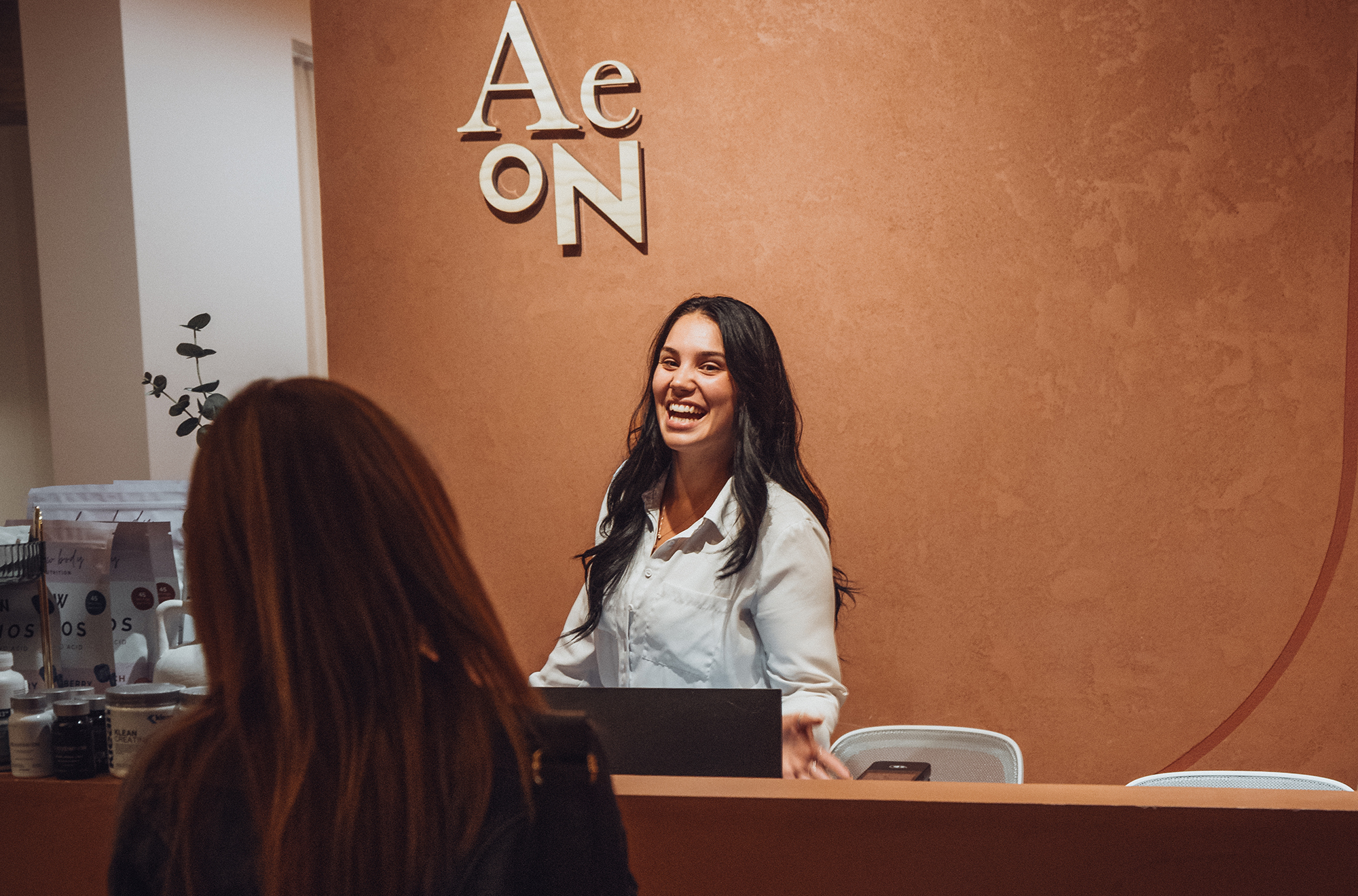 Results: How Our Program Can Work For You