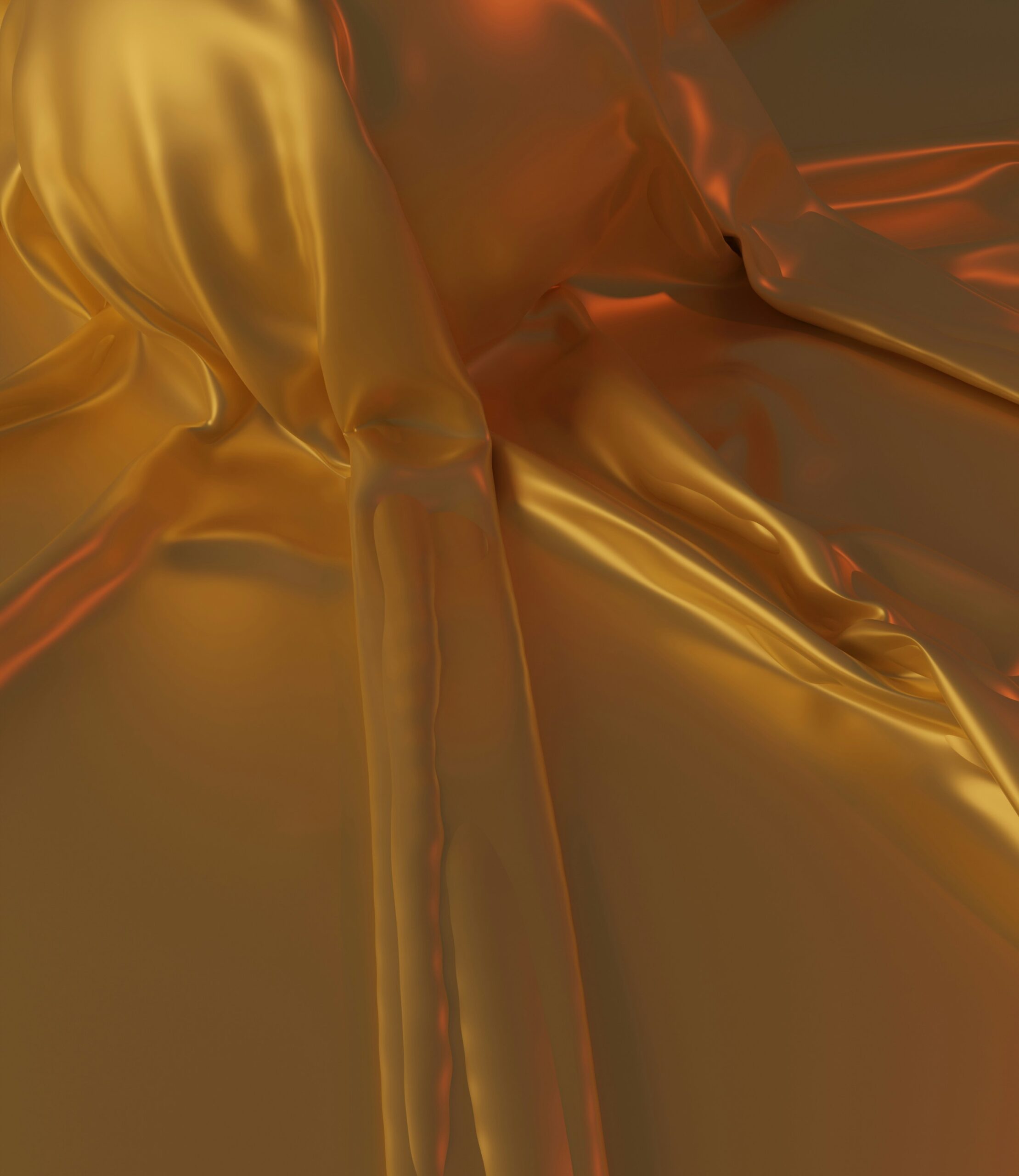 How Iron Infusions Work