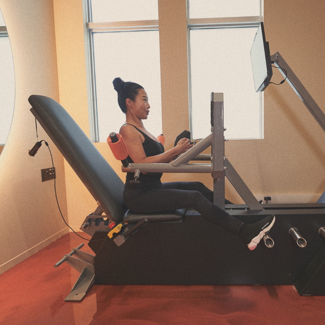 Start Now, Before You Need It