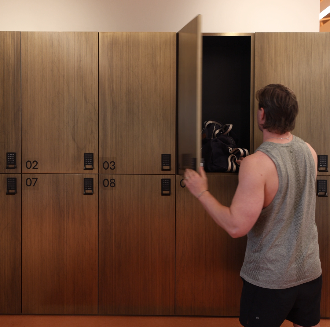 Clarity You Can Trust