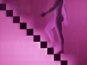 Hormonal Health Balance Program