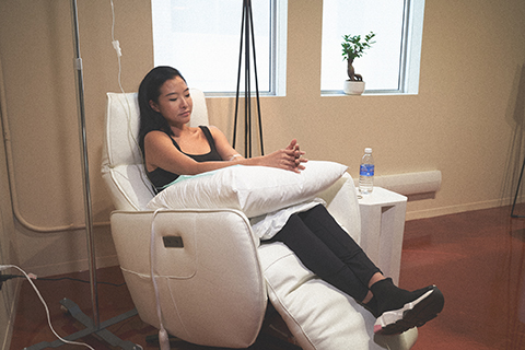 Benefit From Your Benefits