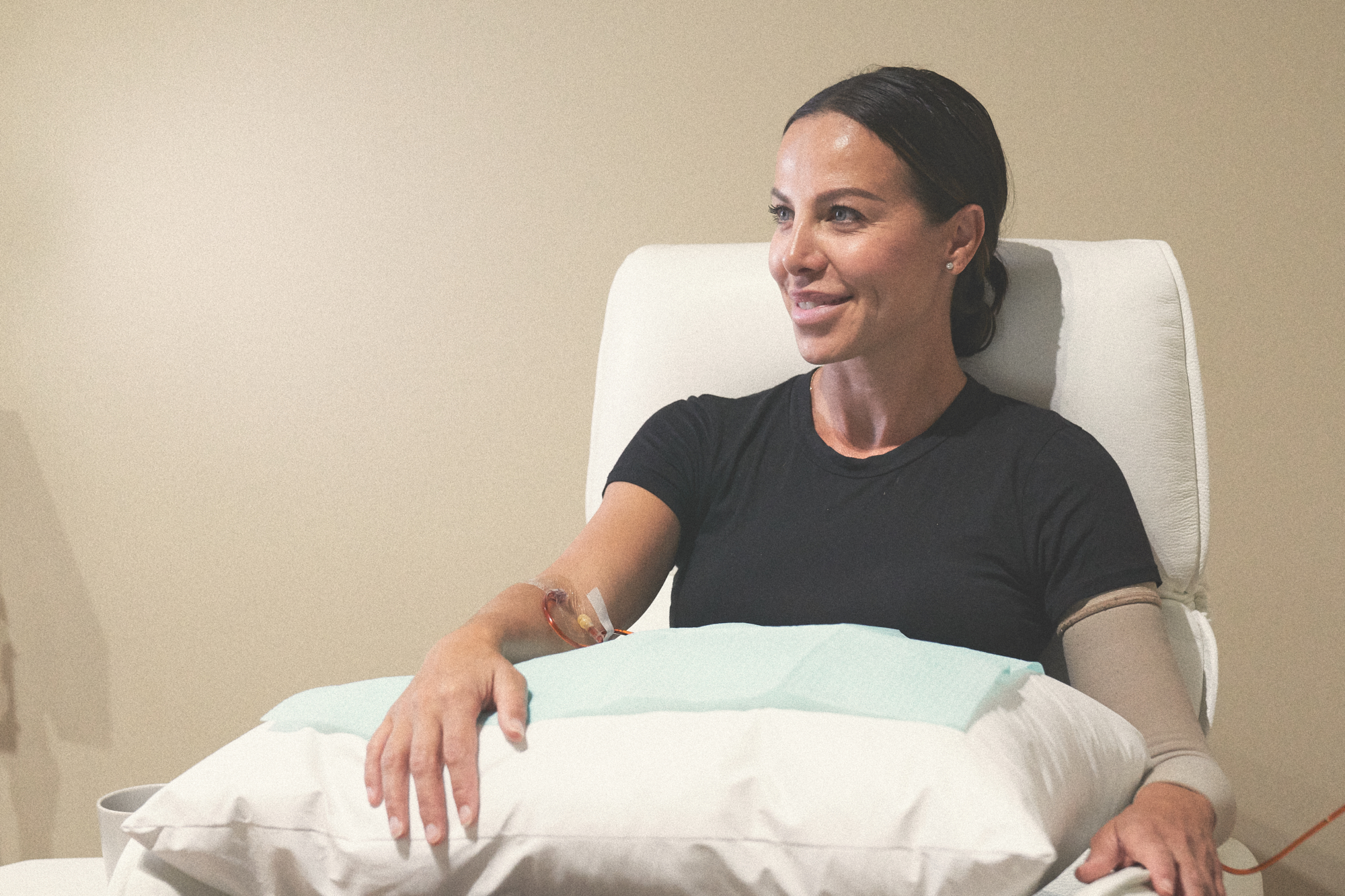 INSULIN RESISTANCE: WHAT IS IT AND HOW TO TREAT IT