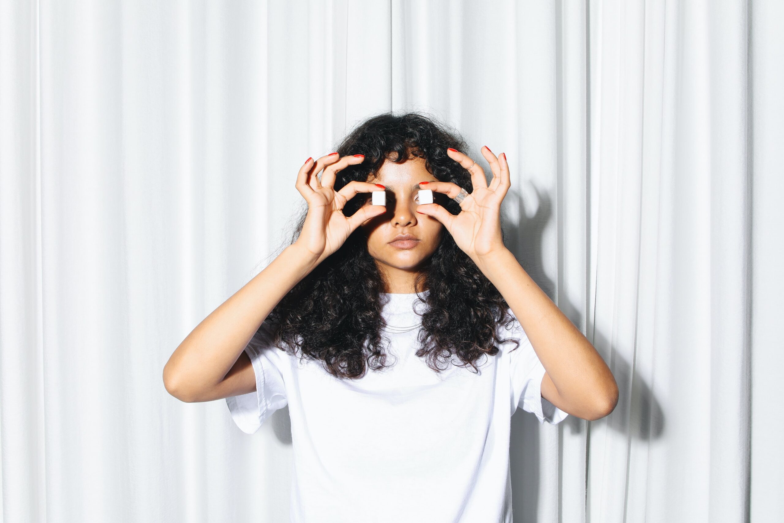 Is prediabetes sneaking up on you?