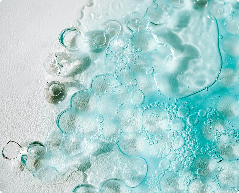 Performance & Recovery