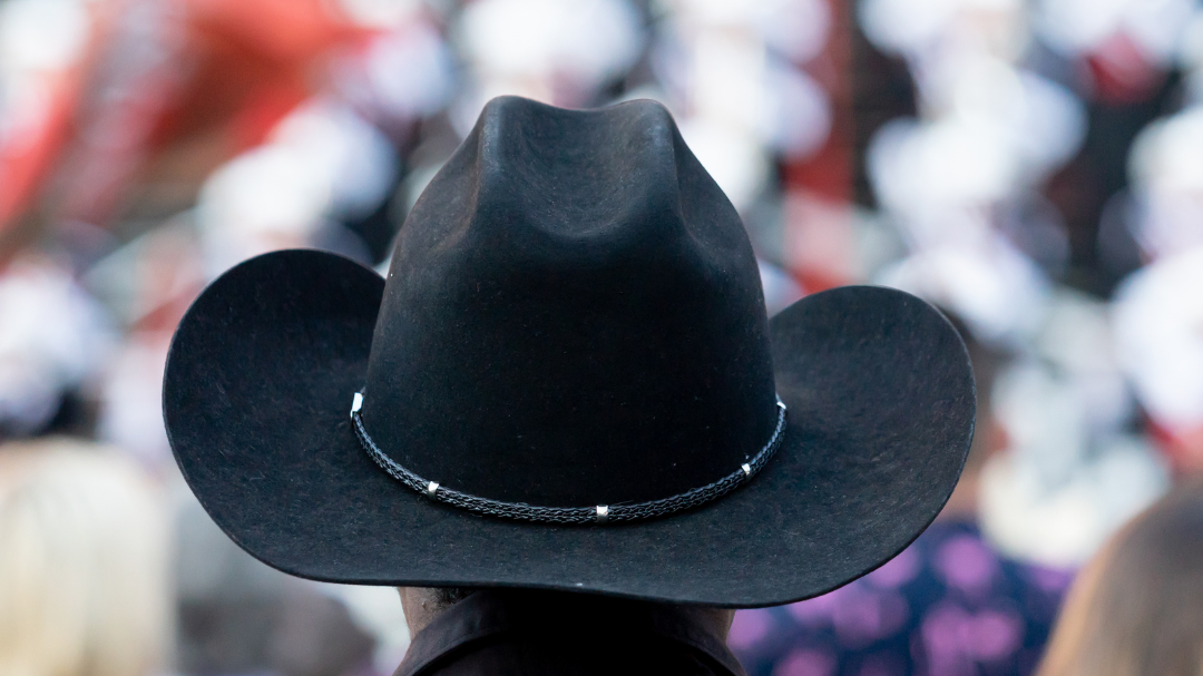 Revitalize Your Body: Post-Stampede Strategies for Recovery