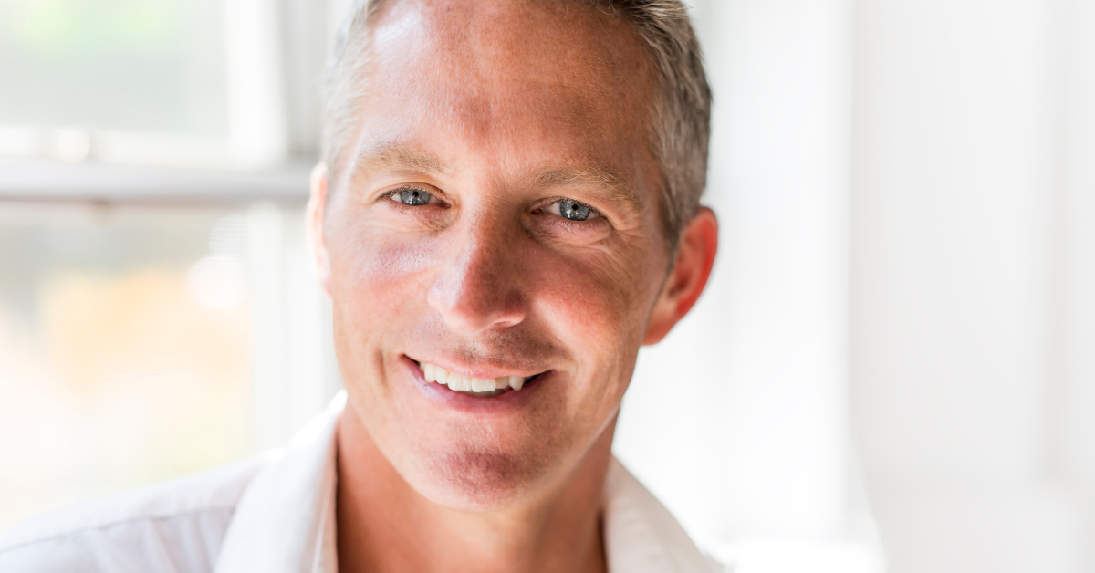 Testosterone: Three areas where it matters most