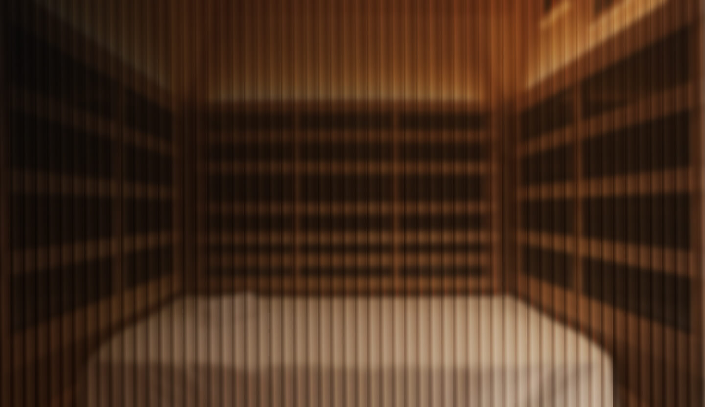 Clear Light Theraphy