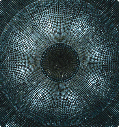 Deeper pulse - add-ons available to personalize your assessment