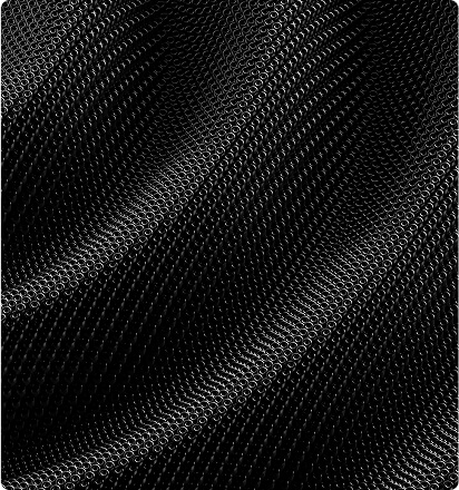 Hhb Includes Card Milestone Men