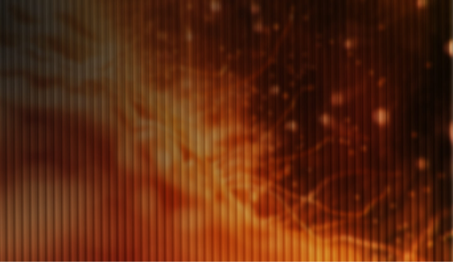 Iron Infusion Bannner