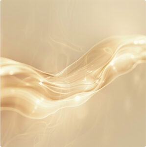 IV infusion Theraphy