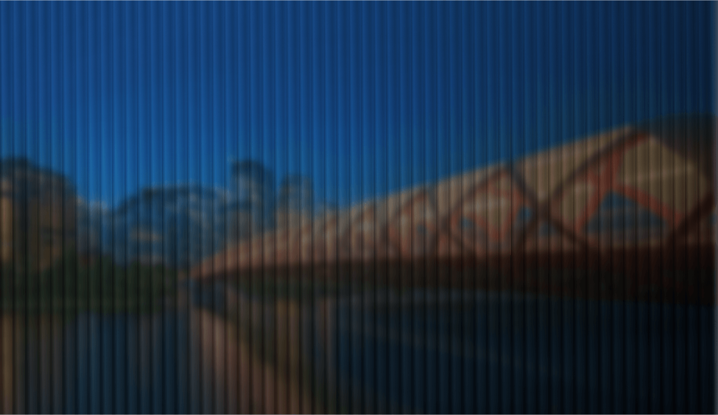 Location detail hero banner