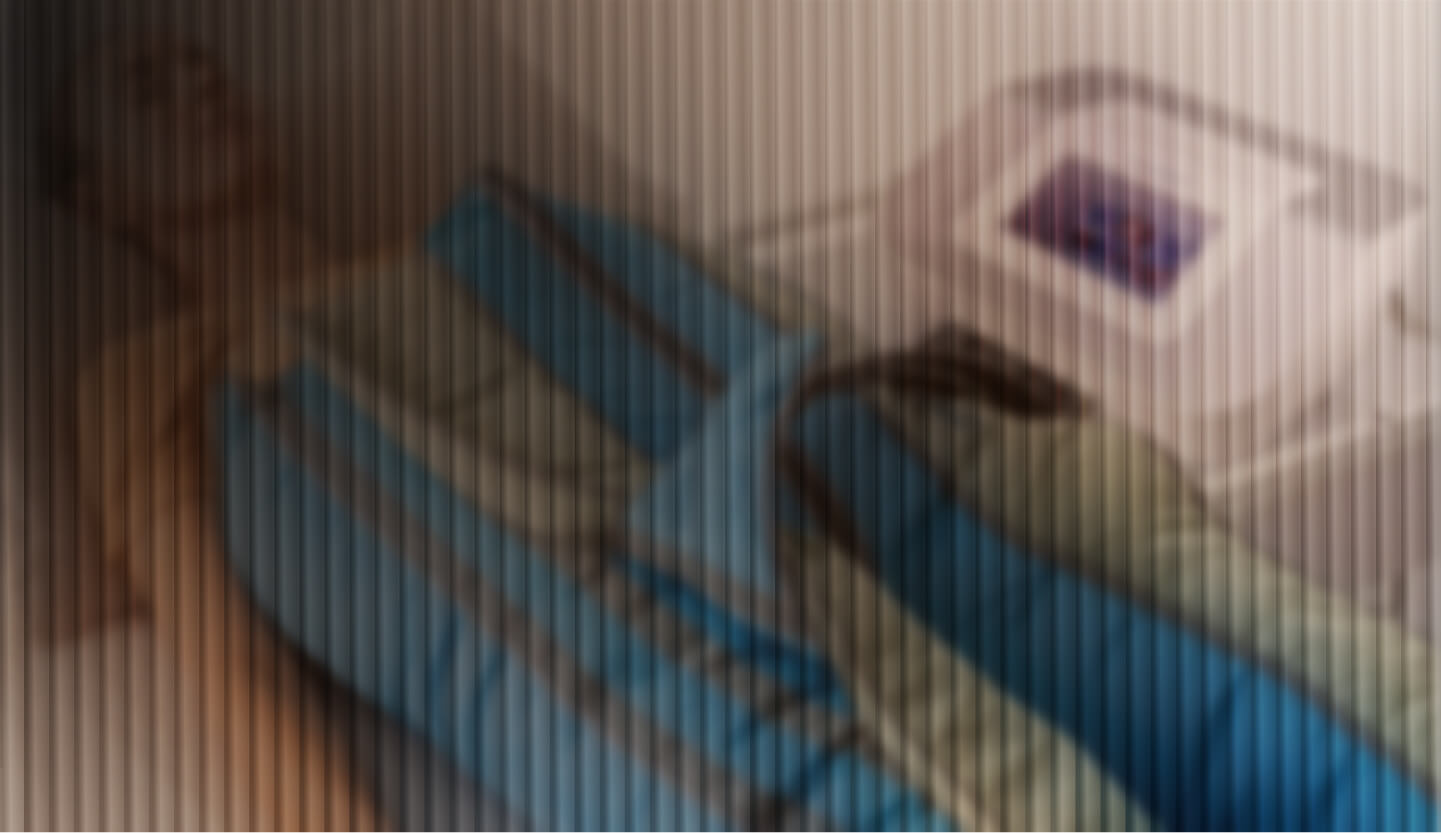 Lymphatic Drainage Bannner