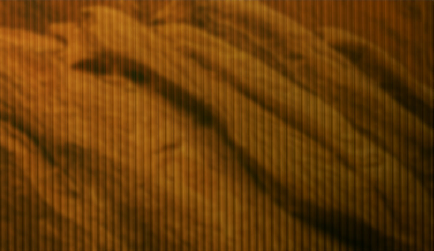 Men Hormonal Health Optimization Banner