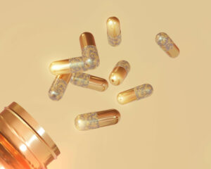 Nutrient Infusion Featured Image