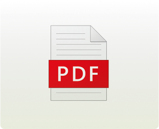 PDF image
