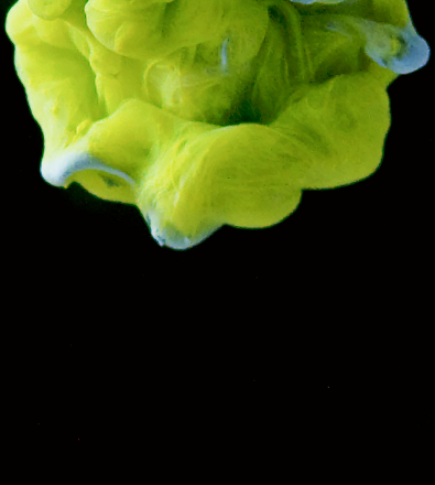 Protection Disease Prevention