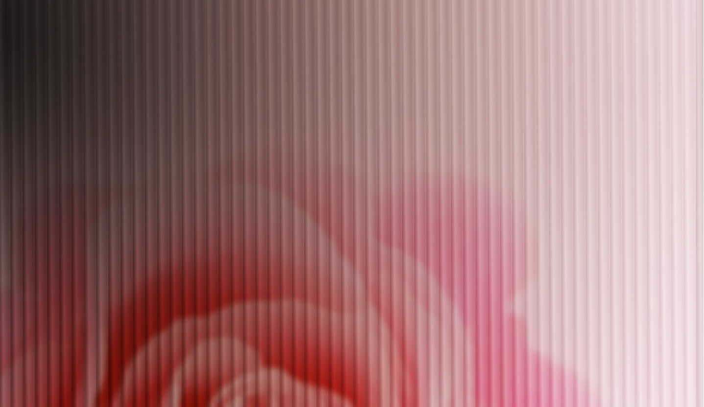 Womens Hormonal Health Optimization Banner