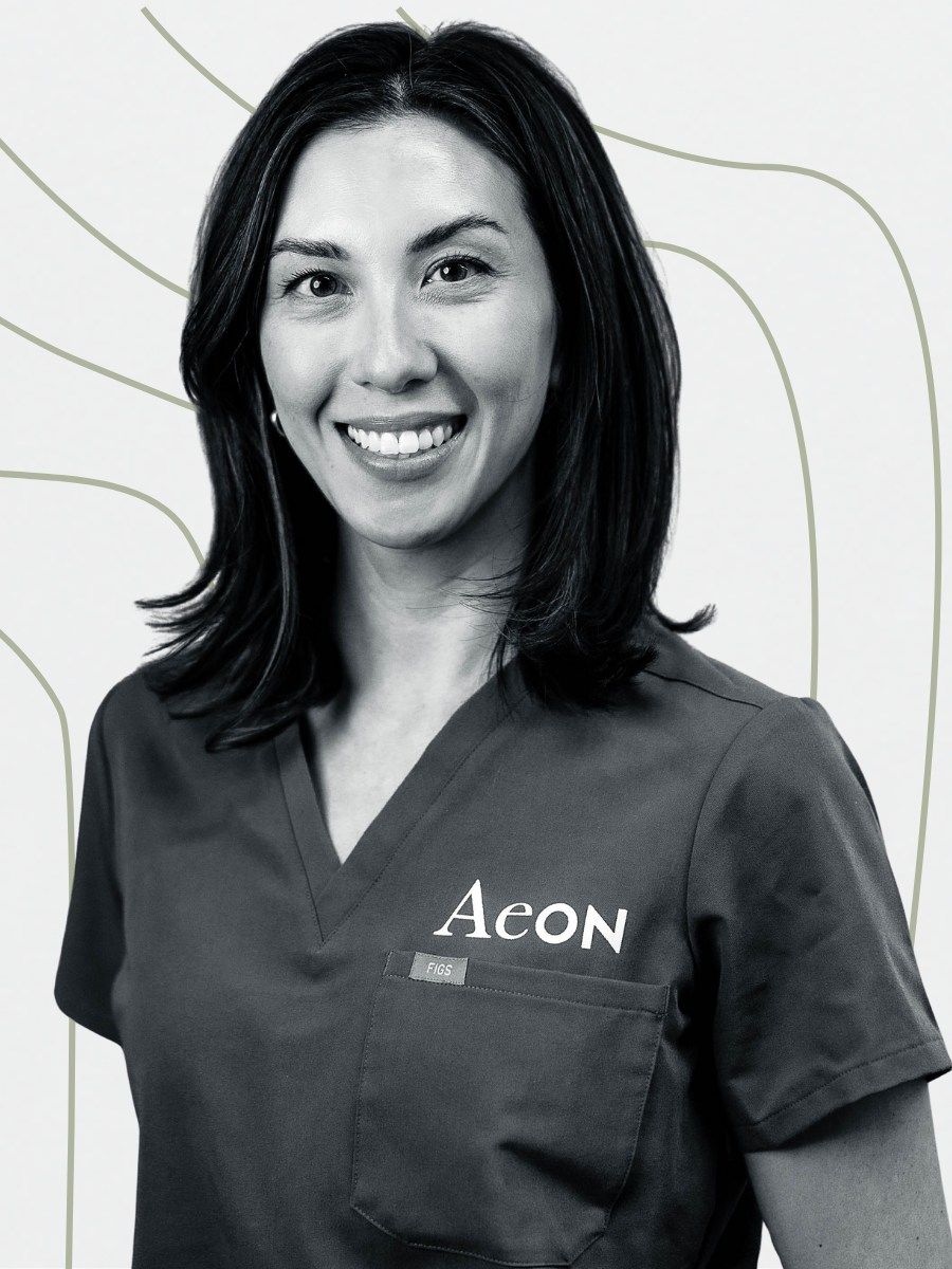 Dr. Richelle Walsh, MD