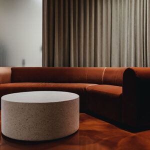 Gut Health Excellence