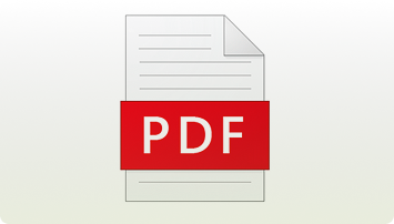 Effectiveness of Mechanical Compression