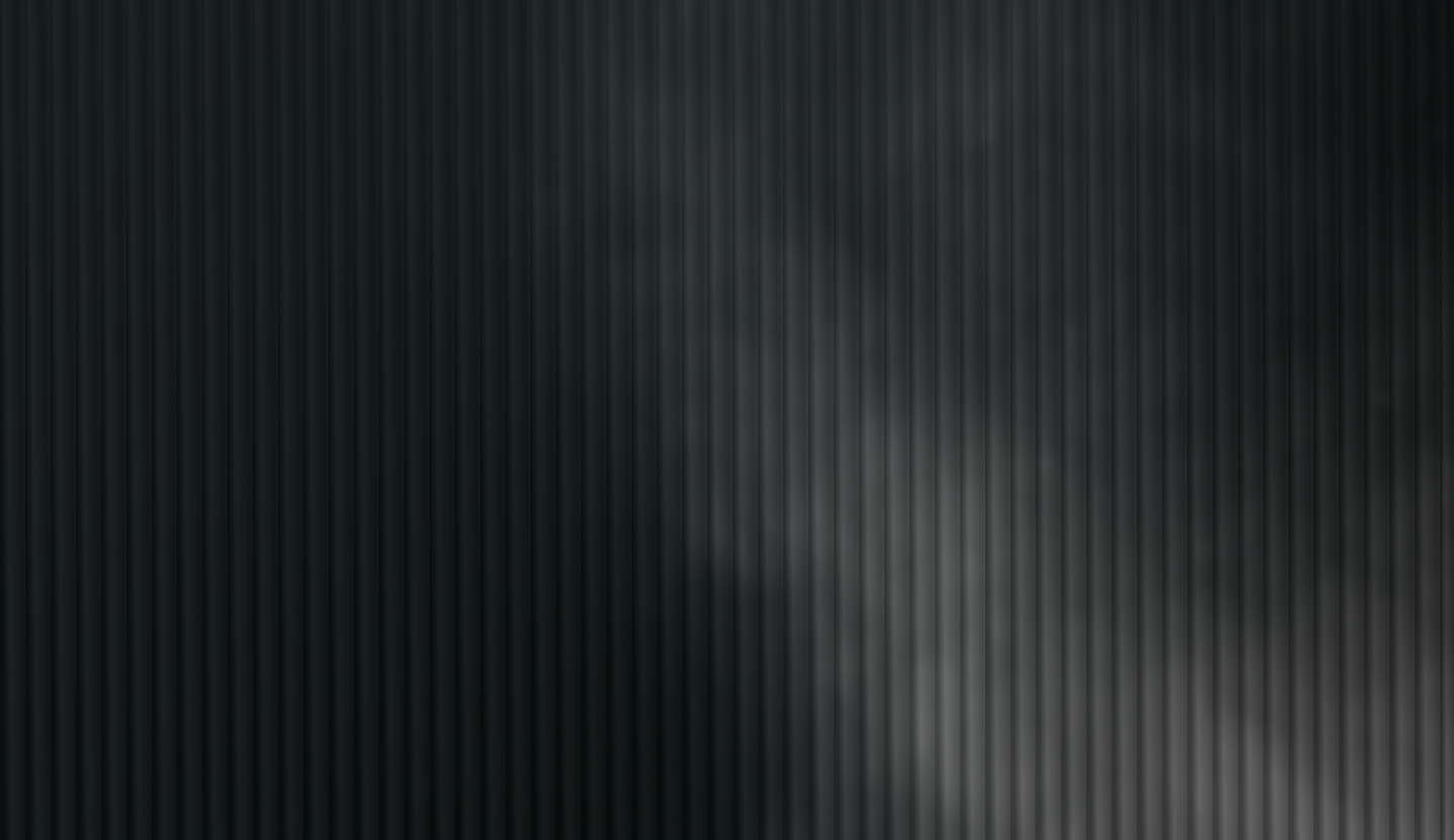 Image with white smoke