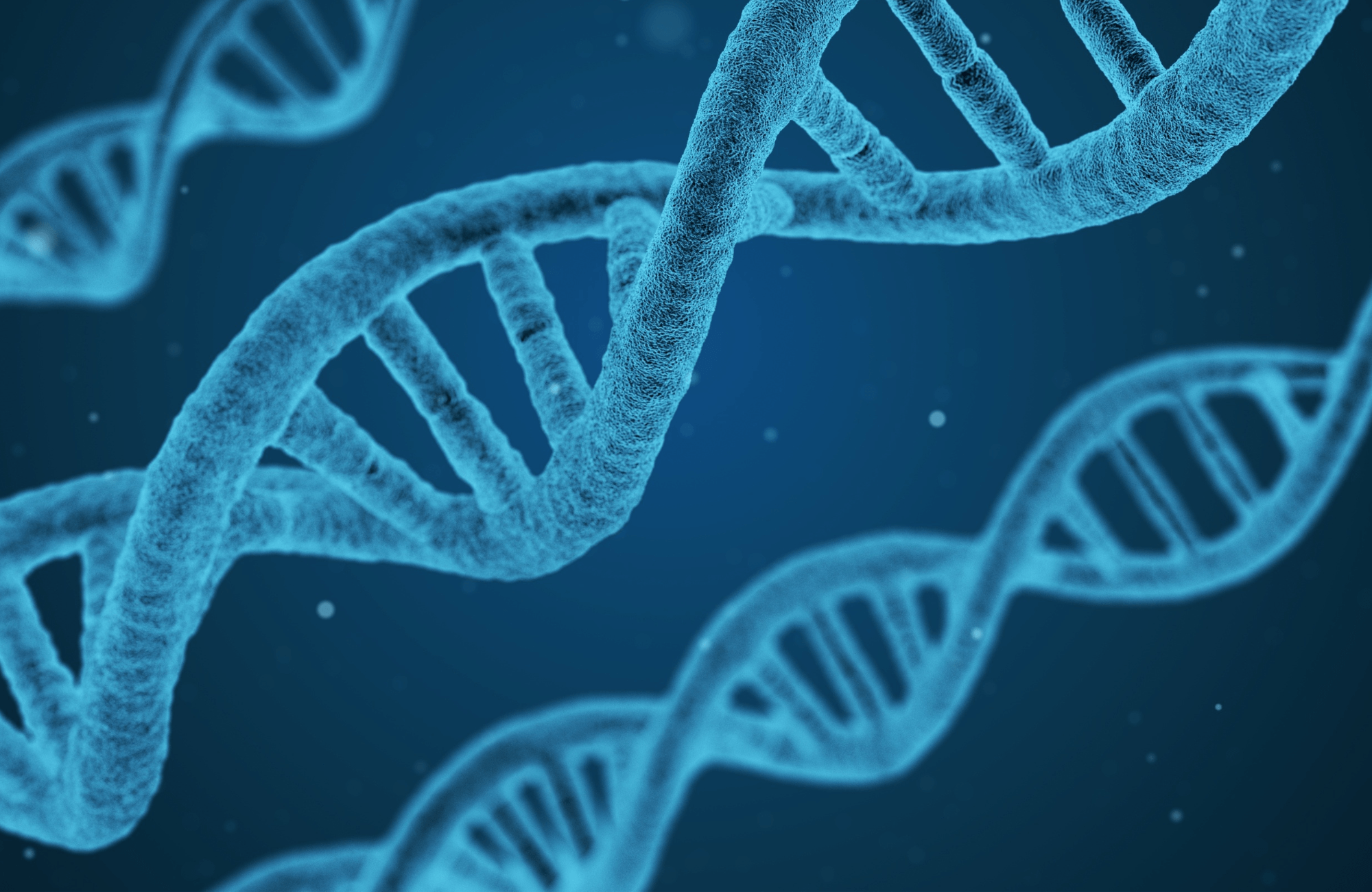 The LoveMyHealth PRO Genetic Test: What It Reveals About Your Health
