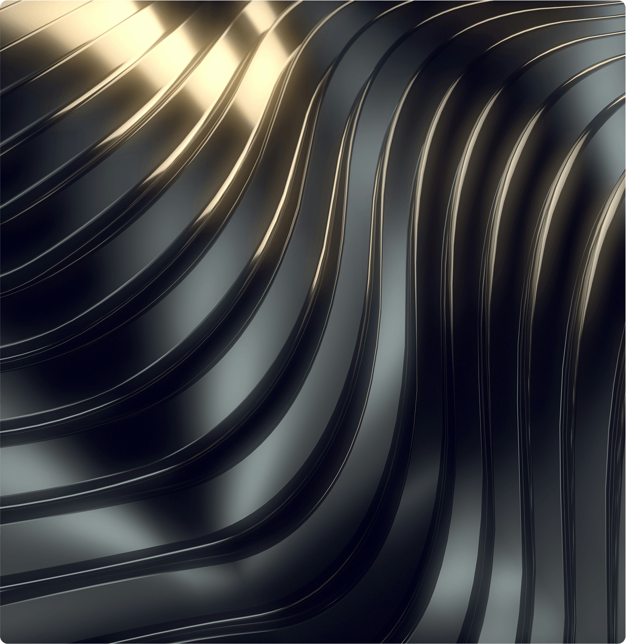 Accordion Image